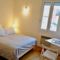 Appartement Papyrus Saint-Pierre : photos des chambres