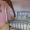 Hebergement Au Petit Jardin : photos des chambres