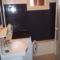 Hebergement maison de vacances : photos des chambres