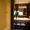 Atrium Hotel Valence Ville : photos des chambres