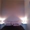 Appartement Studio Place Du Chateau : photos des chambres