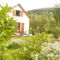 Hebergement Maison independante de montagne en ALSACE : photos des chambres