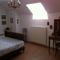 Chambres d'hotes/B&B La Simonaie : photos des chambres