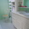 Chambres d'hotes/B&B La Simonaie : photos des chambres