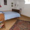 Chambres d'hotes/B&B La Simonaie : photos des chambres