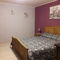 Hebergement Longere Au Calme : photos des chambres