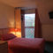 Hotel Le Village : photos des chambres