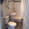 hotel la tour des fees : photos des chambres