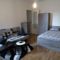 Appartement Centre ville-Parking-Wifi : photos des chambres