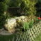 Chambres d'hotes/B&B L'eau vive : photos des chambres