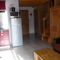 Appartement Gite Le Relais : photos des chambres