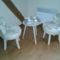 Hebergement Les ruettes : photos des chambres