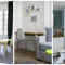 Appartement Les Z'apparts Urban Loft : photos des chambres