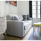 Appartement Les Z'apparts Urban Loft : photos des chambres