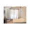 Hebergement Five-Bedroom Holiday Home in Grignan : photos des chambres