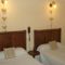 Hotel Auberge Aux Portes de Conques : photos des chambres