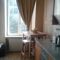 Appartement Apcm : photos des chambres