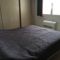 Hebergement Le Pin Gard : photos des chambres