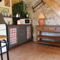 Hebergement Chez Flo : photos des chambres