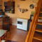 Hebergement Chez Flo : photos des chambres