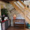 Hebergement Chez Flo : photos des chambres