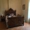 Hebergement L'Enquinouille Basse : photos des chambres