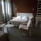 Chambres d'hotes/B&B Chambres d'hotes d'Accolay : photos des chambres