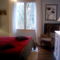 Chambres d'hotes/B&B La corniche : photos des chambres