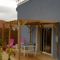 Hebergement le Tic Tac : photos des chambres