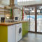 Appartement Studio avec vue panoramique : photos des chambres