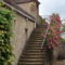 Chambres d'hotes/B&B Domaine de Dremont : photos des chambres