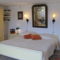 Chambres d'hotes/B&B Chambres d'hotes Le Haut de la Tuilerie : photos des chambres