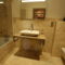 Chambres d'hotes/B&B Chemin de Gargamelle : photos des chambres