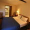 Chambres d'hotes/B&B Chemin de Gargamelle : photos des chambres