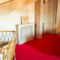 Hotel Villa Catarie : photos des chambres