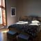 Hebergement L'Enquinouille Basse : photos des chambres