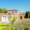 Hebergement Sablat 12P : photos des chambres