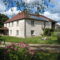 Chambres d'hotes/B&B O pres d'ici Chambres d'hotes : photos des chambres