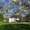 Chambres d'hotes/B&B O pres d'ici Chambres d'hotes : photos des chambres