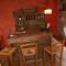 Chambres d'hotes/B&B Chambres d'hotes du chemin de la maison blanche : photos des chambres