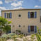 Hebergement Villa Salena : photos des chambres