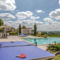 Hebergement Villa Salena : photos des chambres