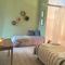 Chambres d'hotes/B&B Domaine du Kelenn : photos des chambres