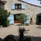 Hebergement Domaine du CAUZE : photos des chambres