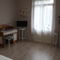 Chambres d'hotes/B&B Les Trois Chardons Bleus : photos des chambres
