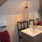 Chambres d'hotes/B&B Les Trois Chardons Bleus : photos des chambres