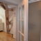 Chambres d'hotes/B&B Les Trois Chardons Bleus : photos des chambres
