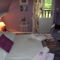 Chambres d'hotes/B&B Le Cottage Mirabelle : photos des chambres