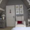Chambres d'hotes/B&B Le Cottage Mirabelle : photos des chambres