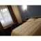Modern'Hotel : photos des chambres